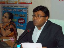 ಹುಬ್ಬಳ್ಳಿ ಬಿಎಸ್ಸೆನ್ನೆಲ್ ಗ್ರಾಹಕರಿಗೆ ಶುಭ ಸುದ್ದಿ
