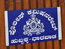 ಹುಬ್ಬಳ್ಳಿಯಲ್ಲಿ ಸಹೋದರರ ಮೇಲೆ ಹಲ್ಲೆ, ಒಬ್ಬನ ಕೊಲೆ