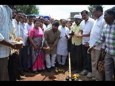 ರೈತರ ಬಿಡುಗಡೆಗೆ ಸಂಪುಟ ಸಭೆಯಲ್ಲಿ ಚರ್ಚೆ: ಕುಲಕರ್ಣಿ
