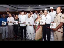 ಕಲಬುರಗಿಯಲ್ಲಿ ಒಂದೆರಡು ತಿಂಗಳಲ್ಲಿ ಕ್ಯಾನ್ಸರ್ ಆಸ್ಪತ್ರೆ ಆರಂಭ