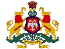 ಭಟ್ಕಳದ ಪಿಎಸ್ಐ ರೇವತಿ ರಾಜೀನಾಮೆ ನೀಡಿದ್ಯಾಕೆ?