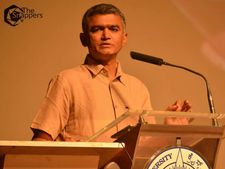 ರಮ್ಯಾ ಅವರು ಹೇಳಿದ್ದರಲ್ಲಿ ತಪ್ಪೇನಿಲ್ಲ : ಕೃಷ್ಣ ಬೈರೇಗೌಡ