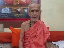 ಮತ್ತೆ ಗೊಂದಲ: ಉಡುಪಿಯಲ್ಲಿ ಎರಡೆರಡು ಕೃಷ್ಣ ಜನ್ಮಾಷ್ಟಮಿ