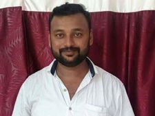 ಎಚ್ಚರಿಕೆ ಮೀರಿದ್ದು ಪ್ರವೀಣ್ ಪೂಜಾರಿ ಜೀವಕ್ಕೆ ಎರವಾಯಿತೆ?