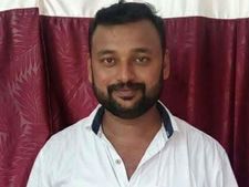ಉಡುಪಿ : ಪ್ರವೀಣ್ ಕೊಲೆ ಪ್ರಕರಣ ಹೆಬ್ರಿ ಠಾಣೆಗೆ ವರ್ಗಾವಣೆ 