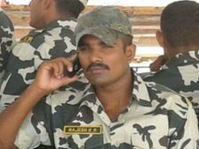 ಅಸ್ಸಾಂ ಉಗ್ರರ ದಾಳಿಯಲ್ಲಿ ಕೋಲಾರದ ಯೋಧ ಹುತಾತ್ಮ
