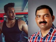 'ಮಗನಿಂದಲೇ ಭಾಸ್ಕರ್ ಶೆಟ್ಟಿ ಅಂತ್ಯಕ್ರಿಯೆ ಮಾಡಿಸಲಾಗಿದೆ'