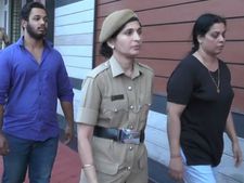 ಆತ ಗಂಡನಂತೆ ಎಲ್ಲಿದ್ದ ಎಂದು ಕೆಂಡಕಾರಿದ ಹೆಂಡತಿ!