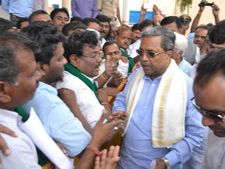 'ರಮ್ಯಾ ಅವರಿಗೆ ಯಾರ ಬೆಂಬಲದ ಅಗತ್ಯವೂ ಇಲ್ಲ'