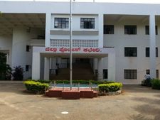 ತುಮಕೂರಿನಲ್ಲಿ ದೇಶ ವಿರೋಧಿ ಘೋಷಣೆ?, ಮೂವರು ವಶಕ್ಕೆ