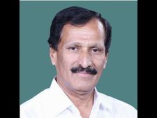 ಅಡಿಕೆ, ತೆಂಗು ಬೆಂಬಲ ಬೆಲೆಗೆ ತುಮಕೂರು ಸಂಸದರ ಒತ್ತಾಯ