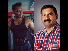 ಭಾಸ್ಕರ್ ಶೆಟ್ಟಿ ಹತ್ಯೆ, 2 ಕೋಟಿ ಹಣ ವರ್ಗಾವಣೆ ಬಗ್ಗೆ ತನಿಖೆ 