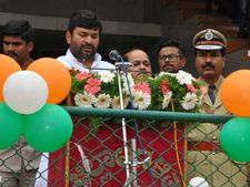 ಆಗಸ್ಟ್ 28ರಂದು ಧಾರವಾಡ ಐಐಟಿ ಉದ್ಘಾಟನೆ