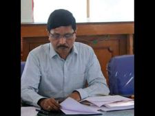 ಆನ್‌ಲೈನ್‌ನಲ್ಲಿ ಕೊಲ್ಲೂರು ದೇವಾಲಯದ ಸೇವೆ ಬುಕ್ ಮಾಡಿ