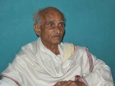 ತೀರ್ಪು ವ್ಯತಿರಿಕ್ತವಾದರೆ ಉಗ್ರ ಹೋರಾಟ : ಮಾದೇಗೌಡ