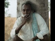 ಕಾವೇರಿ ವಿವಾದ: ಸಿದ್ದರಾಮಯ್ಯ ಏನ್ ನಿಮ್ ಪ್ರಾಬ್ಲಂ? ಗಡ್ಡಪ್ಪ 