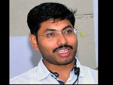 ಕೊಪ್ಪಳ ಸಿಇಒ ರಾಮಚಂದ್ರನ್ ರಿಂದ ಕನ್ನಡ ವಿರೋಧಿ ಆದೇಶ! 