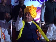 ಜನವರಿ 26ಕ್ಕೆ ಸಂಗೊಳ್ಳಿ ರಾಯಣ್ಣ ಬ್ರಿಗೇಡ್‌ ಸಮಾವೇಶ