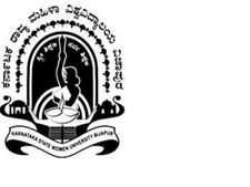 ವಿಜಯಪುರ ಮಹಿಳಾ ವಿಶ್ವವಿದ್ಯಾಲಯ ಮರುನಾಮಕರಣಕ್ಕೆ ಅಸ್ತು!