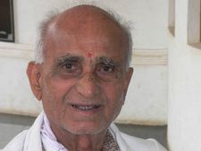 ನೀರು ಬಿಟ್ರೆ ಸಿಎಂ ಹಿಡ್ಕೊಂಡು ಹೊಡಿತೀವಿ : ಜಿಎಂ ಎಚ್ಚರಿಕೆ