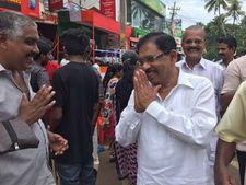 'ಬಸ್ಸು ಸುಟ್ಟರೆ ಕಾವೇರಿ ಸಮಸ್ಯೆಗೆ ಪರಿಹಾರ ಸಿಗುವುದಿಲ್ಲ'