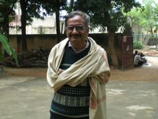 ಬಂದ್ ಗೆ ಸರ್ಕಾರವೇ ಹೊಣೆ ಹೊರತು ಜನರಲ್ಲ...