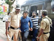 ಭಾಸ್ಕರ್‌ ಶೆಟ್ಟಿ ಕೊಲೆ : ನವನೀತ್, ನಿರಂಜನ್ ಮಂಗಳೂರು ಜೈಲಿಗೆ 