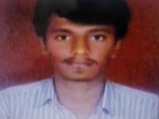 ಉಮೇಶ್ ಅಂತ್ಯಸಂಸ್ಕಾರದಲ್ಲಿ ಸಾವಿರಾರು ಮಂದಿ ಭಾಗಿ