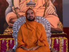 'ಚಲೋ ಉಡುಪಿ'ಗೆ ರಾಘವೇಶ್ವರ ಶ್ರೀ ಅಸಮಾಧಾನ