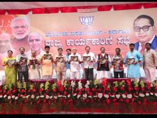 2018ರಲ್ಲಿ 150 ಸೀಟು ಗೆಲ್ಲುವ ತಂತ್ರ ಸಿದ್ಧ : ಯಡಿಯೂರಪ್ಪ