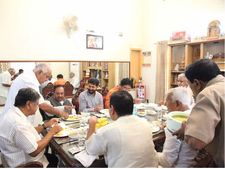 ರಾಜ್ಯ ಬಿಜೆಪಿಯಲ್ಲಿ ಗೊಂದಲ ಇದೆ: ಈಶ್ವರಪ್ಪ ಹೊಸ ರಾಗ