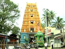 ಅಕ್ಟೋಬರ್ 20ರಿಂದ ಹಾಸನಾಂಬೆ ದರ್ಶನ ಪಡೆಯಿರಿ!