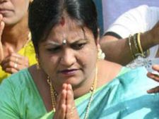ಕೋಟಿಲಿಂಗೇಶ್ವರ ದೇವಾಲಯ ಕಾರ್ಯದರ್ಶಿ ಮೇಲೆ ತಲ್ವಾರ್ ನಿಂದ ಹಲ್ಲೆ