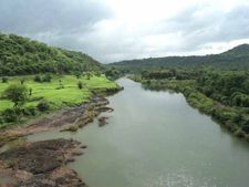 'ಮಹಾದಾಯಿ ಹೋರಾಟಗಾರರ ಮೇಲಿನ ಕೇಸ್ ಹಿಂಪಡೆಯಿರಿ'