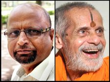 ಪೇಜಾವರ ಶ್ರೀಗಳಿಗೆ ದಿನೇಶ್ ಅಮಿನ್ ಮಟ್ಟು ಬಹಿರಂಗ ಪತ್ರ 