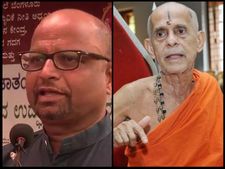ದಿನೇಶ್ ಅಮಿನ್‌ಮಟ್ಟು ಅವರಿಗೆ ಭರತ್ ಶಾಸ್ತ್ರೀ ಓಪನ್ ಲೆಟರ್