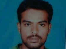 ಮಂಡ್ಯದಲ್ಲಿ ಅಣ್ಣನಿಂದ ಸಹೋದರಿಯ ಪ್ರಿಯತಮ ಕೊಲೆ