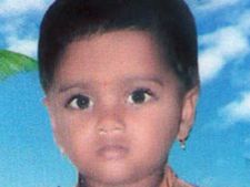 ಬಾಲಕ ಅಪಹರಣ: ಪತ್ತೆಗೆ ಸಹಕರಿಸುವಂತೆ ಪೊಲೀಸರ ಮನವಿ