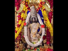 ಕೃಷ್ಣ.ಕೃಷ್ಣಾ..ಅವ್ರದ್ದು ಕನಕ ನಡೆ, ಇವ್ರದ್ದು ಸ್ವಾಭಿಮಾನದ ನಡಿಗೆ