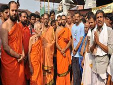 ಕನಕನಡೆ ಸಂಘಟಕರ ವಿರುದ್ಧ ಕ್ರಮಕ್ಕೆ ಆಗ್ರಹಿಸಿ ಎಎಪಿ ಪತ್ರ