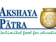ಇನ್ನು ಮುಂದೆ ಬಿಸಿಯೂಟಕ್ಕೆ ಸಾರವರ್ಧಿತ ಅಕ್ಕಿ ಬಳಕೆ