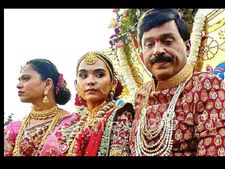 ಬಳ್ಳಾರಿಯಲ್ಲಿ ಗಾಲಿ ರೆಡ್ಡಿ ಸಂಕ್ರಾಂತಿ ಆಚರಣೆಗೆ ಸುಪ್ರೀಂ ಅನುಮತಿ