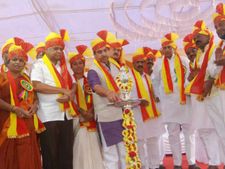 ಕನ್ನಡಿಗರ ಸಂಖ್ಯೆ ಕ್ಷೀಣಿಸುತ್ತಿರುವುದು ವಿಷಾದಯನೀಯ: ಶೆಟ್ಟರ್