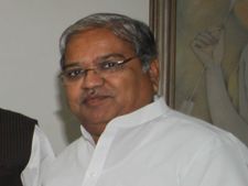  ರೈತರೇನು ಗೂಂಡಾಗಳೇ, ದೇಶದ್ರೋಹಿಗಳೇ?