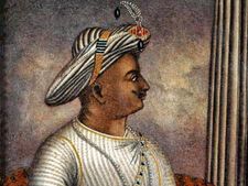 ರಾತ್ರೋರಾತ್ರಿ ಟಿಪ್ಪು ಚೌಕ್ ನಿರ್ಮಾಣ: ಗುಂಪು ಘರ್ಷಣೆ