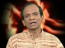 'ತೆರಿಗೆ ಬೇಡವೇ ಬೇಡ, ಆದಾಯದಲ್ಲಿ ಶೇ 2ರಷ್ಟು ಕೊಟ್ಟರೆ ಸಾಕು!'