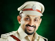 ಮಾಸ್ತಿಗುಡಿ ದುರಂತ: ಶವ ಹುಡುಕಿಕೊಟ್ಟ ಮಂಗಳೂರು ಈಜುತಜ್ಞರು