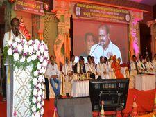 ಹುಬ್ಬಳ್ಳಿಯಲ್ಲಿ ರಾಜ್ಯಮಟ್ಟದ ಹೋಟೆಲ್ ಸಂಘದ 17ನೇ ಸಮ್ಮೇಳನ