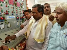ತುಂಗಭದ್ರೆ ನದಿಯ ಏತನೀರಾವರಿ ಯೋಜನೆ, ಏನಿದು?