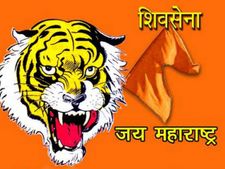 ಮರಾಠಿಗರ ರಕ್ಷಣೆಗೆ ರಾಜನಾಥ್ ಸಿಂಗ್ ಮಧ್ಯಪ್ರವೇಶಿಸಬೇಕು: ಶಿವಸೇನೆ